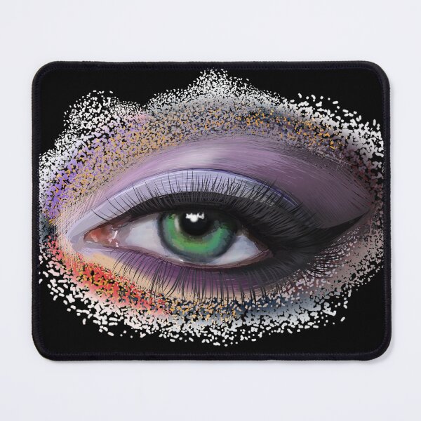 Item preview, eye designed and sold by sibosssr.