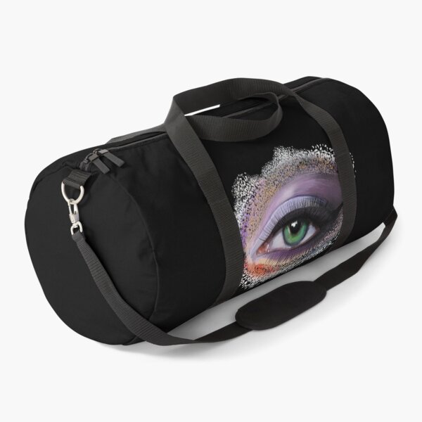 Item preview, eye designed and sold by sibosssr.