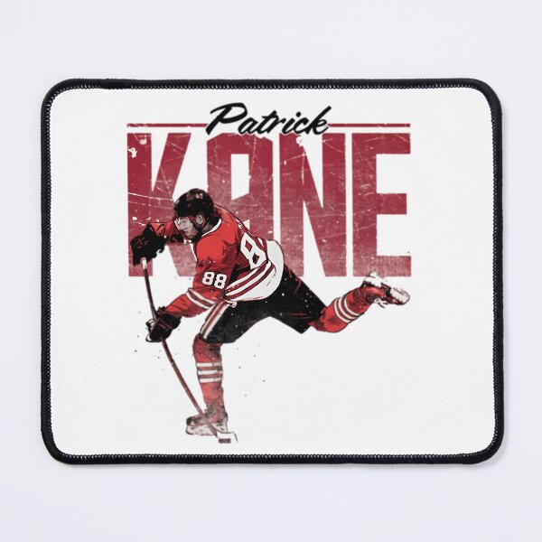 Item preview, Patrick Kane Chicago designed and sold by matecarolyn.