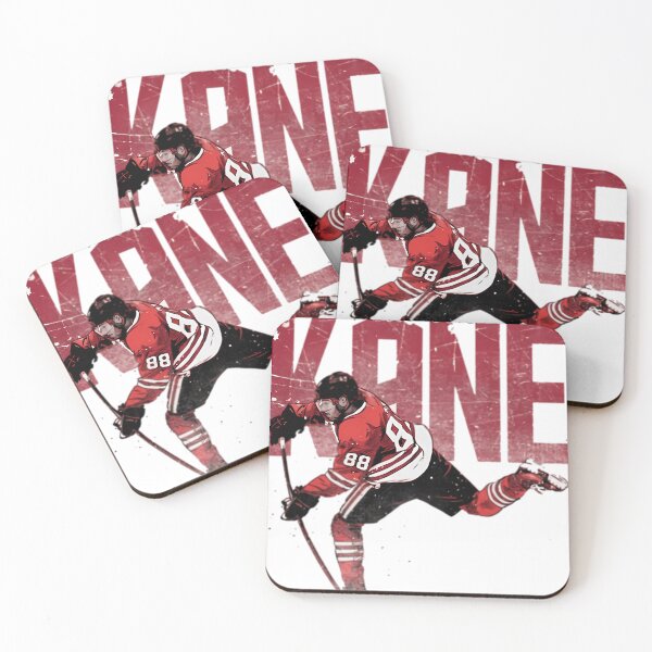 Item preview, Patrick Kane Chicago designed and sold by matecarolyn.