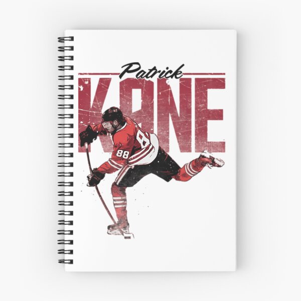 Item preview, Patrick Kane Chicago designed and sold by matecarolyn.