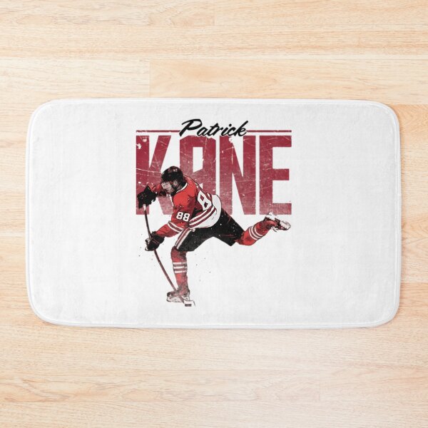 Item preview, Patrick Kane Chicago designed and sold by matecarolyn.