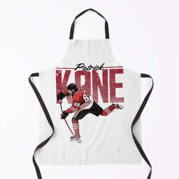 Item preview, Patrick Kane Chicago designed and sold by matecarolyn.