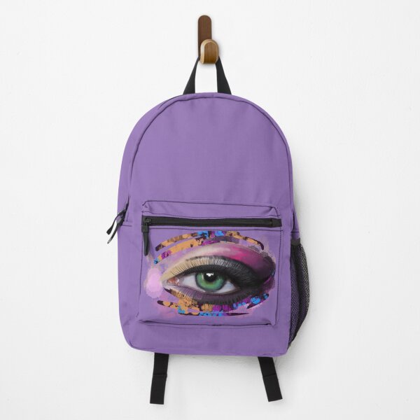 Item preview, eye designed and sold by sibosssr.