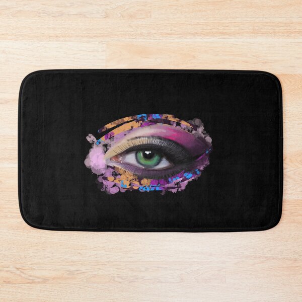 Item preview, eye designed and sold by sibosssr.
