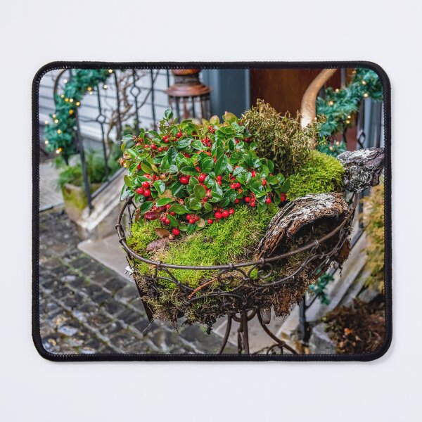 Item preview, Outdoor Christmas display designed and sold by yackers1.