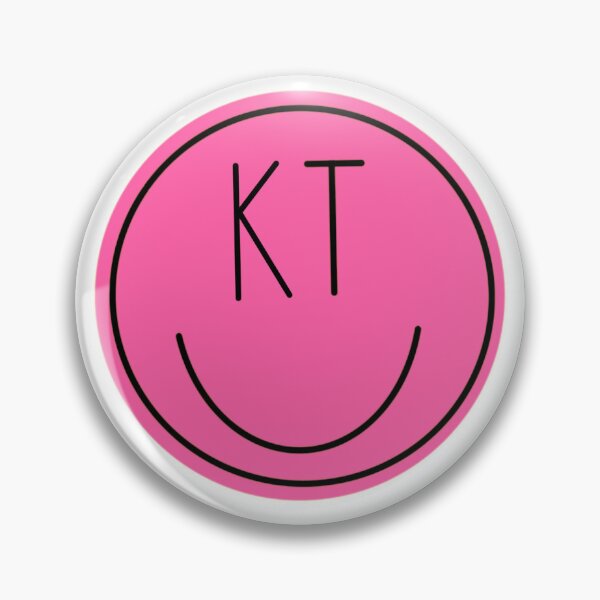 Item preview, kissimmee social tribe designed and sold by jnrutland.
