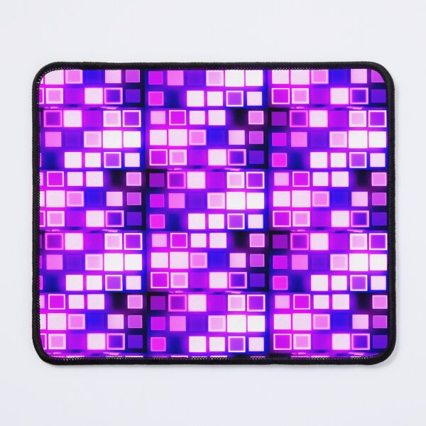 Item preview, Disco Diva -  designed and sold by waltzermitty.