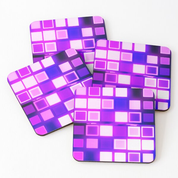 Item preview, Disco Diva -  designed and sold by waltzermitty.