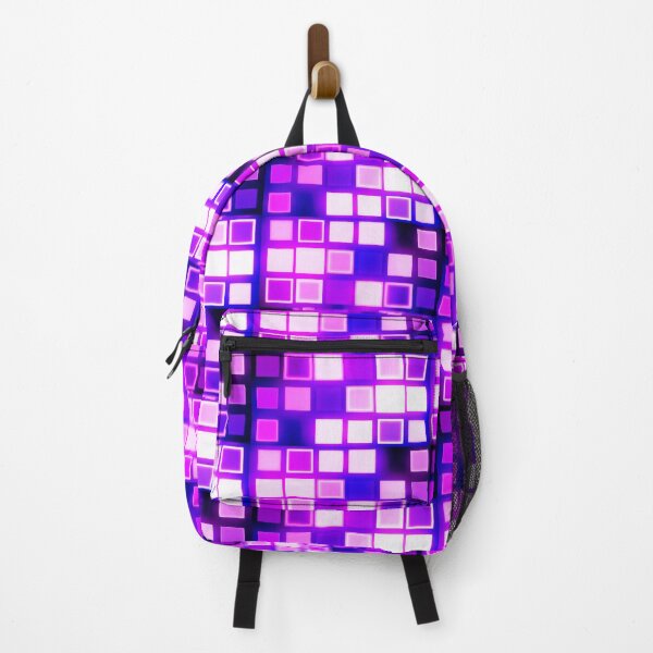 Item preview, Disco Diva - designed and sold by waltzermitty.