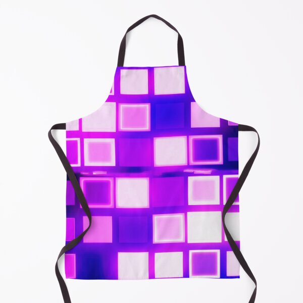 Item preview, Disco Diva - designed and sold by waltzermitty.