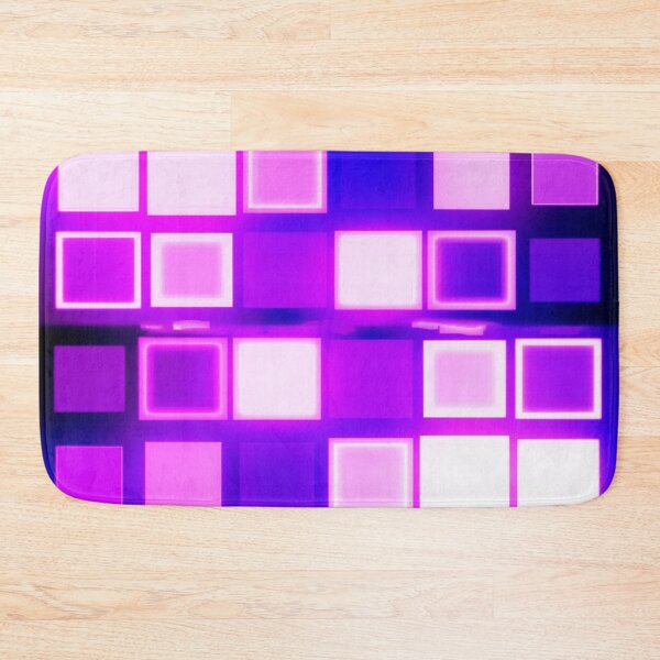 Item preview, Disco Diva -  designed and sold by waltzermitty.