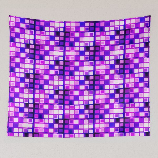 Item preview, Disco Diva -  designed and sold by waltzermitty.