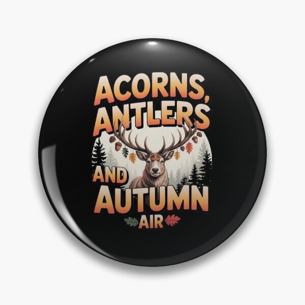 Item preview, cute woodland - fall and winter nature - cozy critters - woodland fox - autumn leaves and animals - winter woodland magic - hibernation animals - rustic cabin vibes - nature lover - cozy fall winter designed and sold by JansenGS.