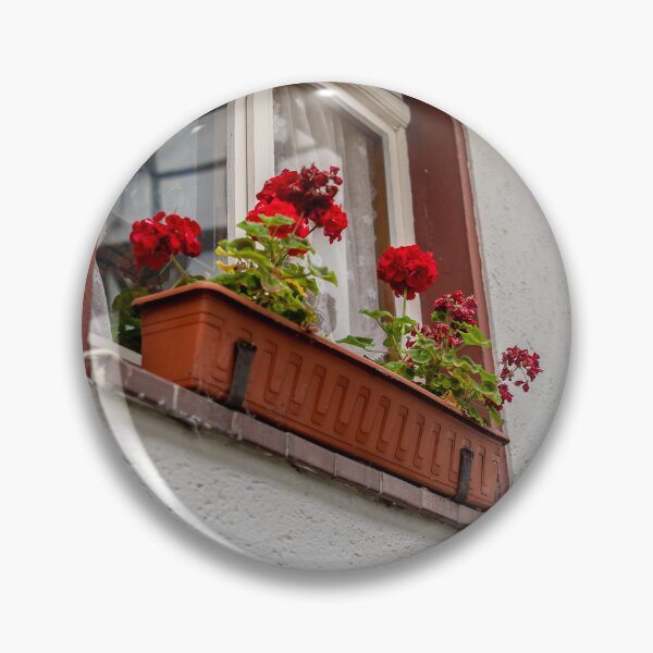 Item preview, Window box designed and sold by yackers1.