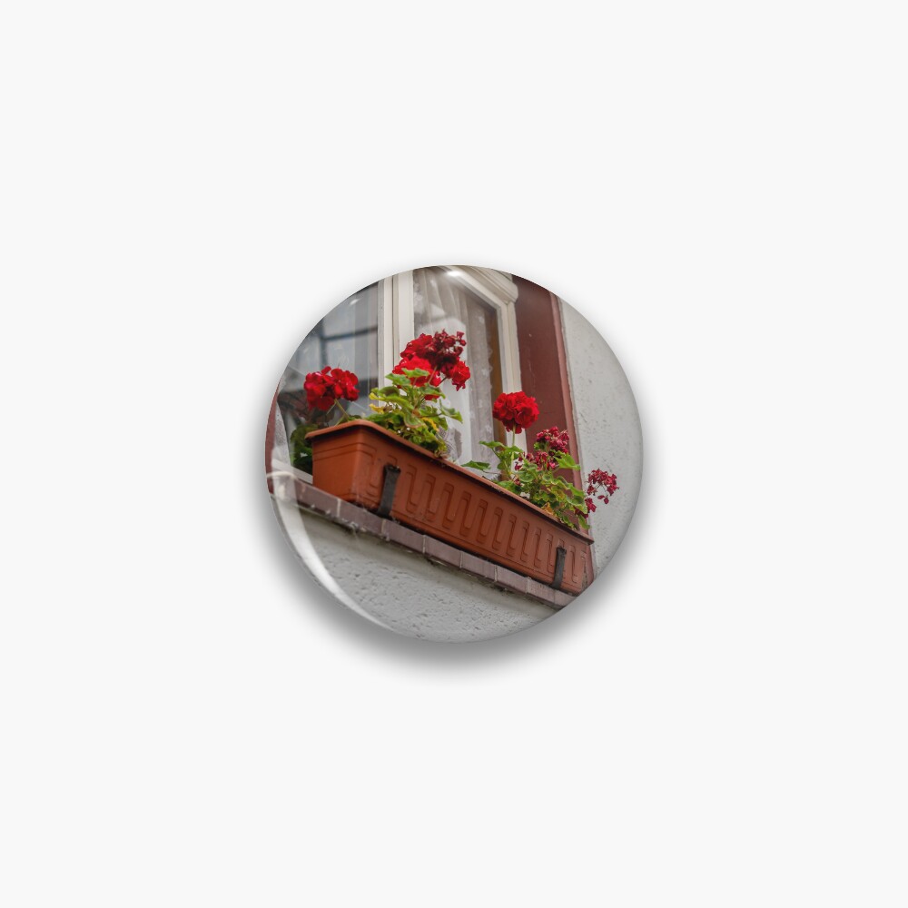Item preview, Pin designed and sold by yackers1.