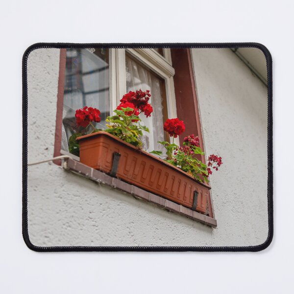 Item preview, Window box designed and sold by yackers1.