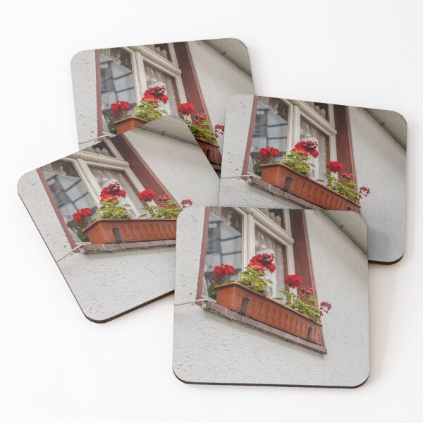 Item preview, Window box designed and sold by yackers1.