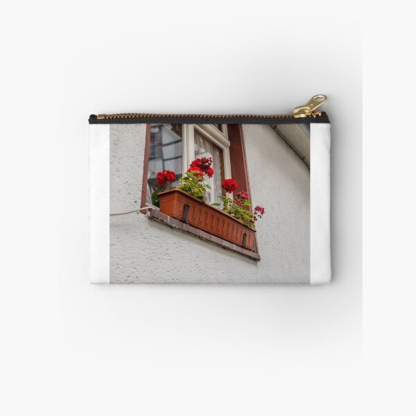 Item preview, Window box designed and sold by yackers1.