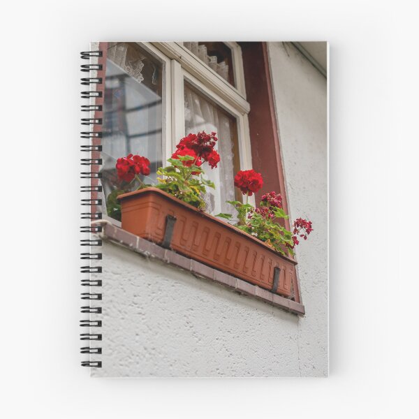 Item preview, Window box designed and sold by yackers1.