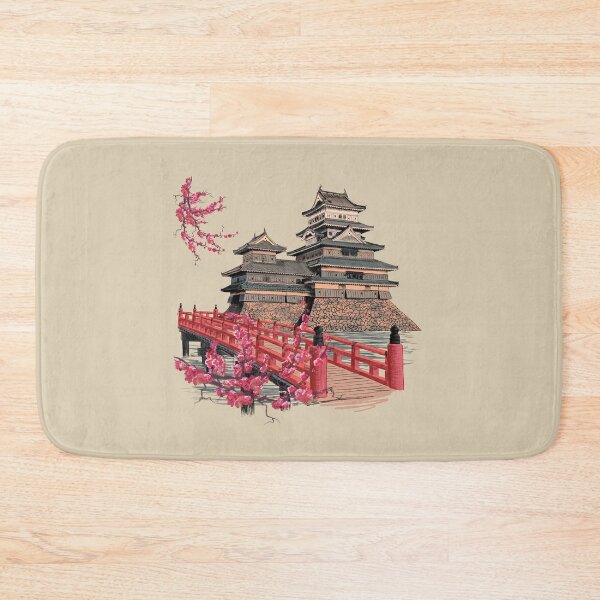 Item preview, pagoda designed and sold by sibosssr.