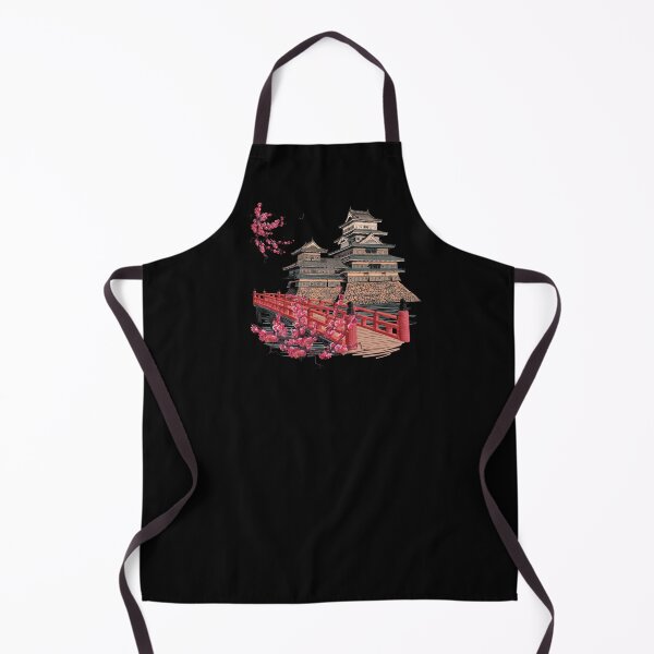 Item preview, pagoda designed and sold by sibosssr.