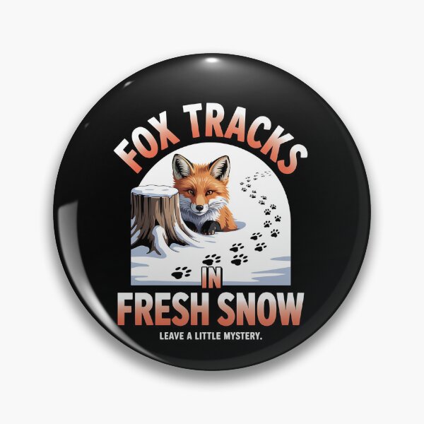 Item preview, woodland creatures - cozy woodland animals - fall forest vibes - autumn critters - winter wildlife - fox in snow - hedgehog cozy - deer in winter forest - rustic woodland - snowy forest designed and sold by JansenGS.