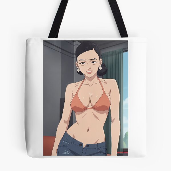 Item preview, Debbie Grayson  designed and sold by rhyskaizen.