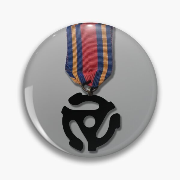 Item preview, 3 Minute Hero -  designed and sold by waltzermitty.