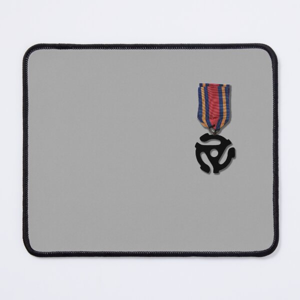 Item preview, 3 Minute Hero -  designed and sold by waltzermitty.