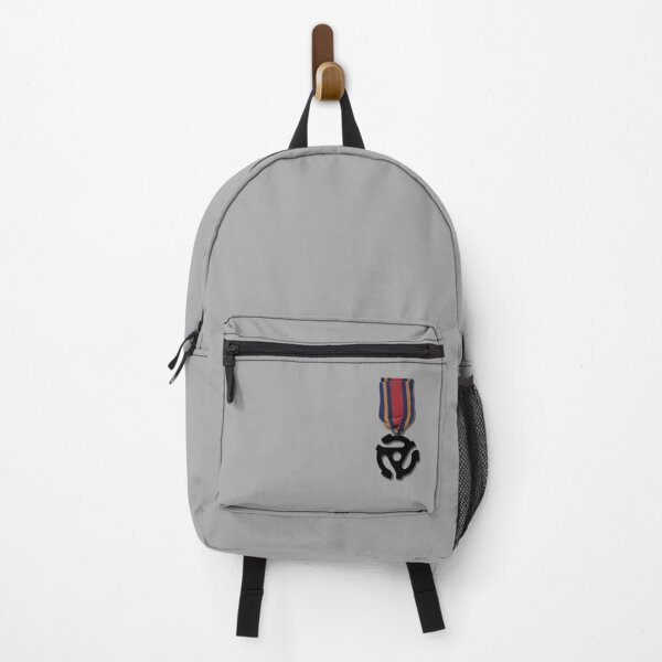Item preview, 3 Minute Hero -  designed and sold by waltzermitty.