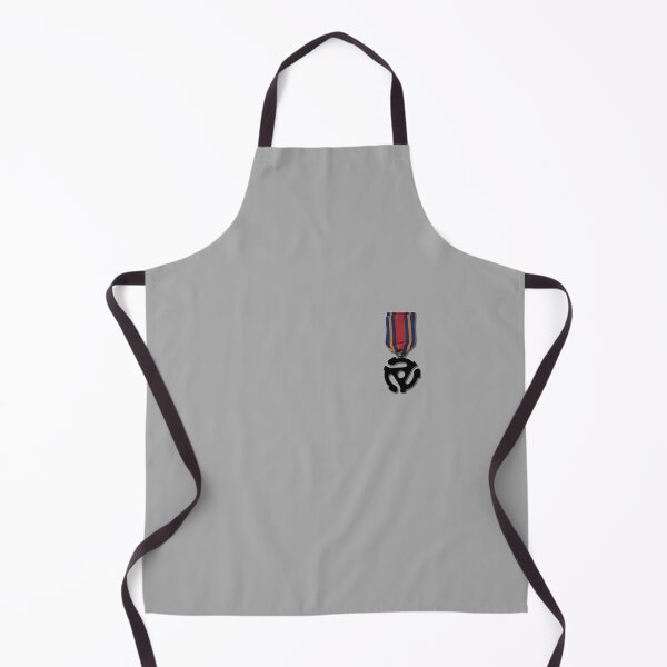 Item preview, 3 Minute Hero -  designed and sold by waltzermitty.