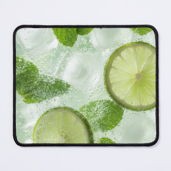Item preview, Mojito designed and sold by ChicGallery.