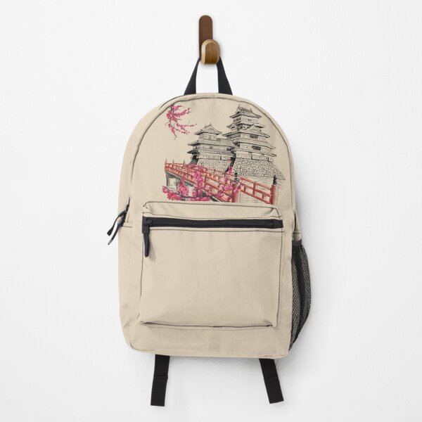 Item preview, pagoda designed and sold by sibosssr.