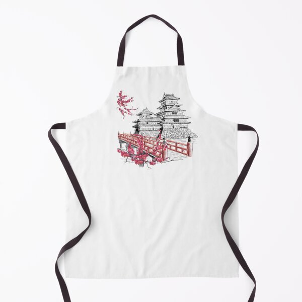 Item preview, pagoda designed and sold by sibosssr.