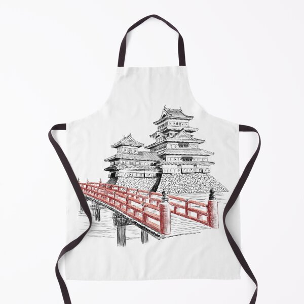 Item preview, pagoda designed and sold by sibosssr.