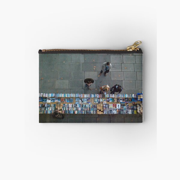 Item preview, waterloo bridge designed and sold by Umbra101.