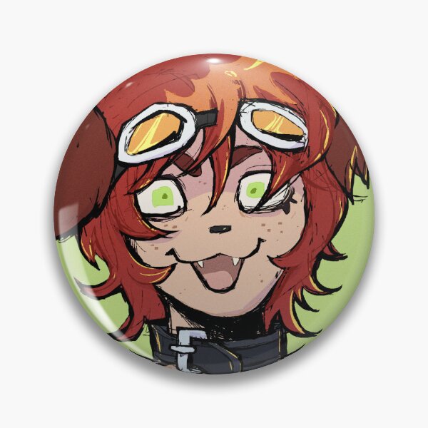 Item preview, puppyboy matt designed and sold by normalStickers.