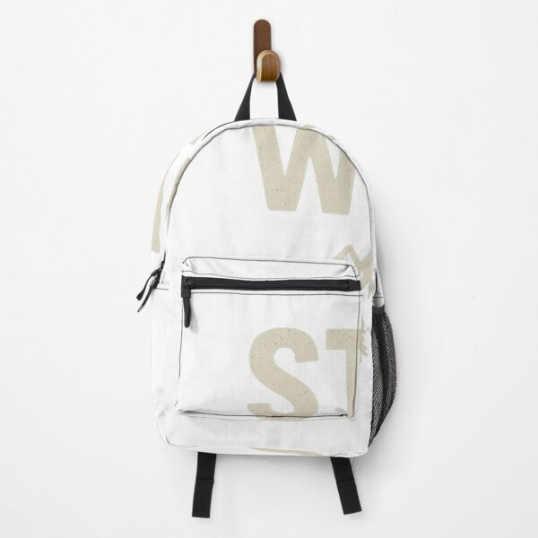 Item preview, Stay Wild designed and sold by roqson.