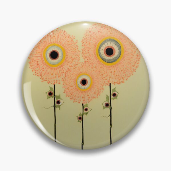 Item preview, Looking Too Far designed and sold by a house mouse.