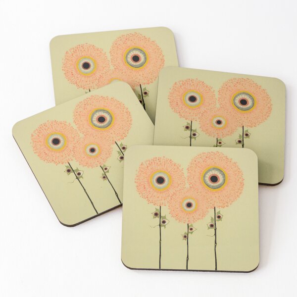 Item preview, Looking Too Far designed and sold by a house mouse.