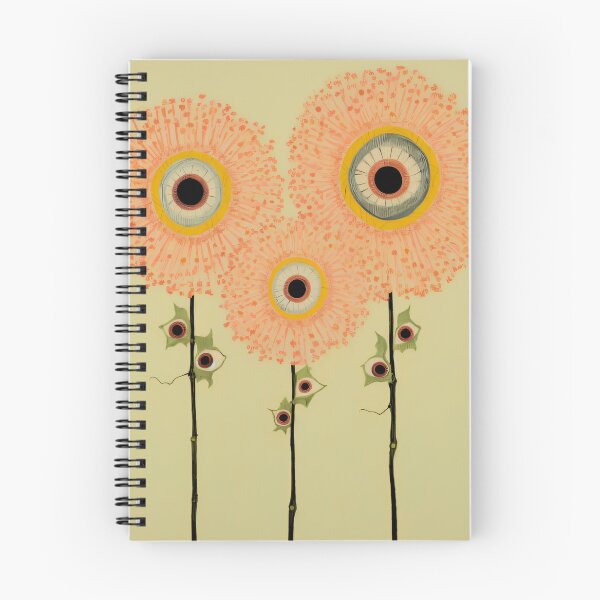 Item preview, Looking Too Far designed and sold by a house mouse.