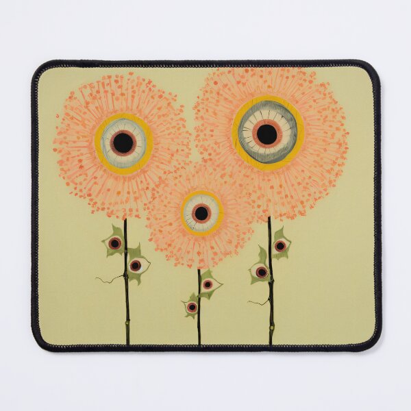 Item preview, Looking Too Far designed and sold by a house mouse.