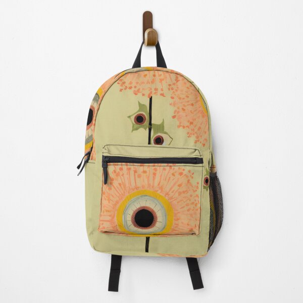 Item preview, Looking Too Far designed and sold by a house mouse.