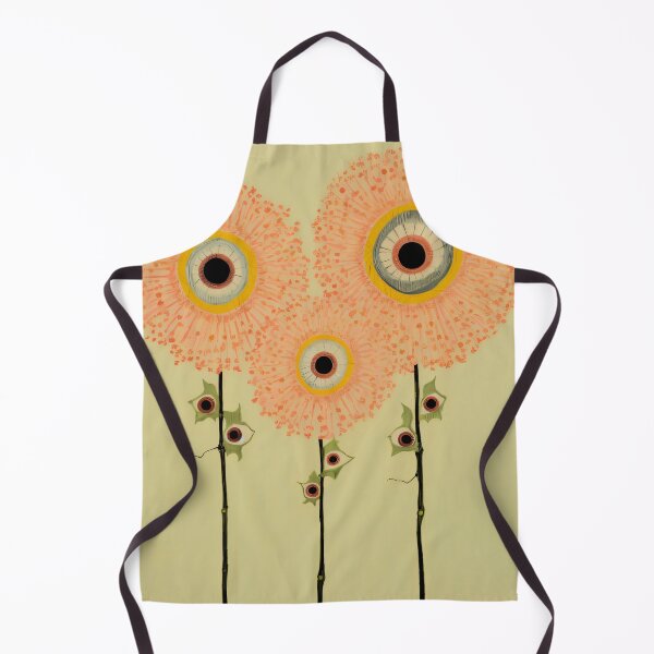 Item preview, Looking Too Far designed and sold by a house mouse.
