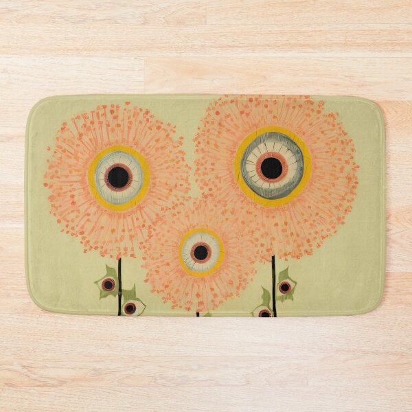 Item preview, Looking Too Far designed and sold by a house mouse.