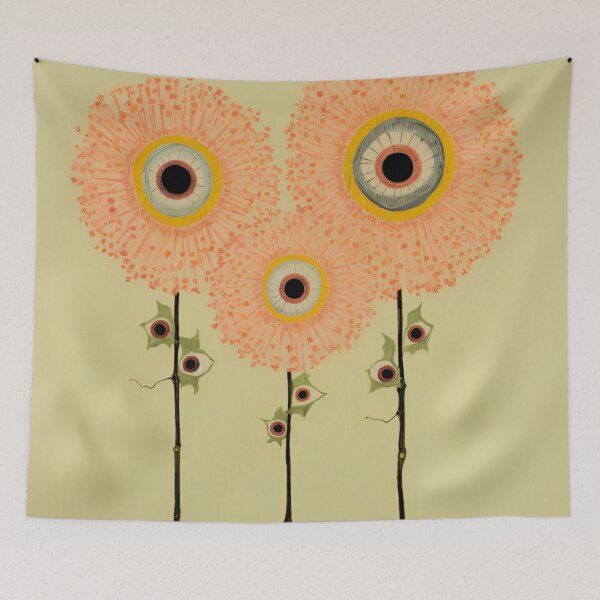 Item preview, Looking Too Far designed and sold by a house mouse.