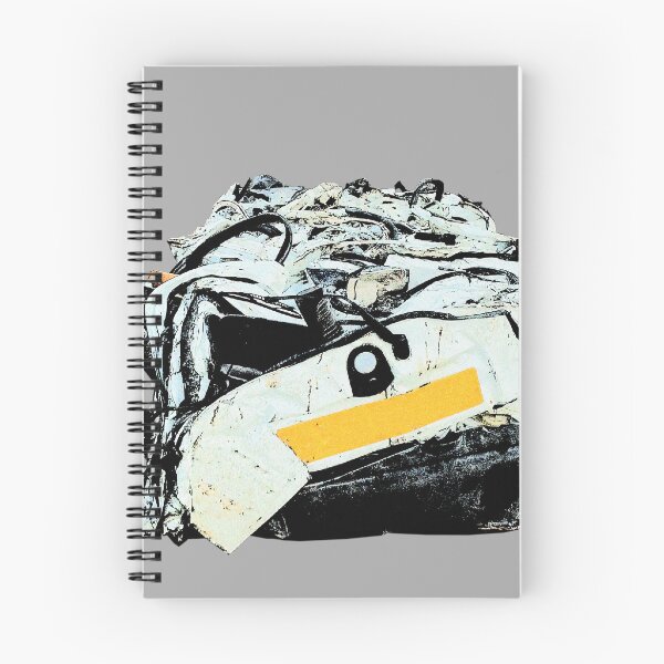Item preview, First Crush (White) - designed and sold by waltzermitty.