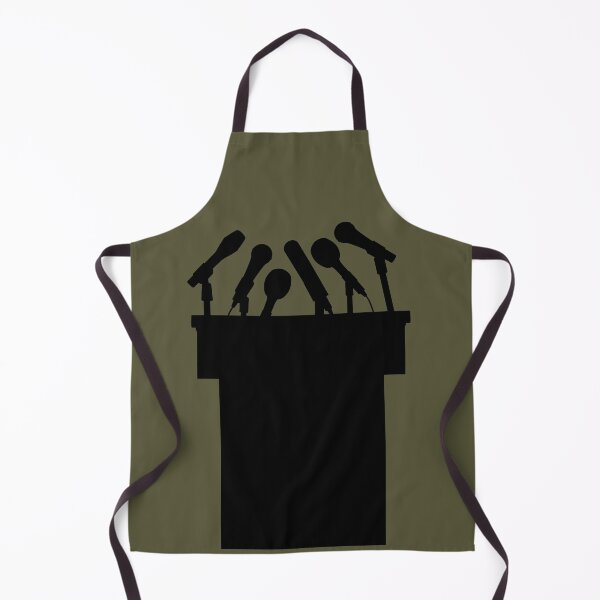 Item preview, Wired -  designed and sold by waltzermitty.