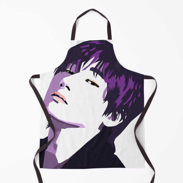 Item preview, Chankhyun I.M Monsta X WPAP art designed and sold by Aome22.